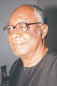 Prof. Adaeze Okpara